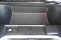 Mercedes-Benz A 140 A180 AMG Line