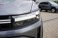 Dacia Duster Expression mHEV 140