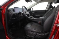 Kia EV6 125KW