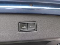 VW Tiguan Allspace 2.0 TDI Highline 4Motion