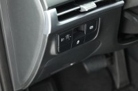 Hyundai Tucson 1.6T-GDI Aut.