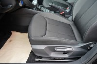 Skoda Kamiq 1.0 Tour