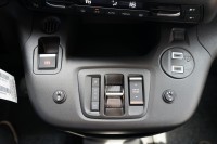 Citroen Berlingo M BlueHDi 130 Aut.