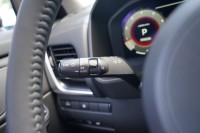 Nissan X-Trail 1.5 VC-T mHev N-Connecta Aut.
