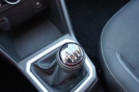 Dacia Sandero III 1.0 TCe 90 Expression