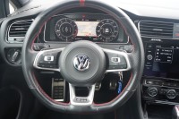 VW Golf VII 2.0 TSI GTI