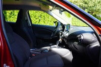 Nissan Juke 1.0 Acenta DCT