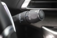 Peugeot 5008 GT 1.2 PureTech 130 Aut.