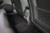 Peugeot 2008 GT-Line PureTech 130 Aut.