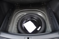 Cupra Leon ST 1.5 eTSI DSG