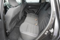 Dacia Duster II 1.3 TCE Journey