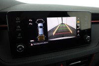 Skoda Kamiq Monte Carlo 1.5 TSI DSG