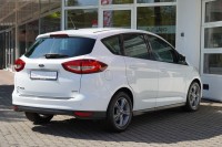 Ford C-Max 1.0 EB