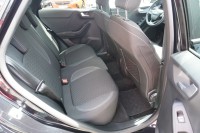 Ford Puma 1.0 EcoBoost Mild Hybrid Titanium