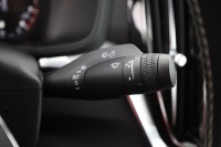 Volvo S60 B4 R-Design