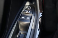 Peugeot 208 1.2 Allure GT Line Aut.