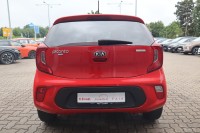 Kia Picanto 1.2 Dream Team