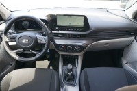 Hyundai i20 1.2