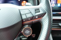 Cupra Leon Sportstourer 2.0 VZ 4Drive