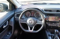 Nissan Qashqai 1.3 DIG-T Zama DCT