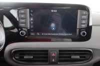 Hyundai i10 1.0 Aut.