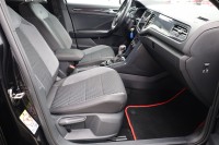 VW T-Roc 2.0 TSI 4M R-Line DSG