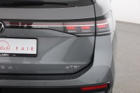 VW Passat Variant 1.5 eTSI DSG