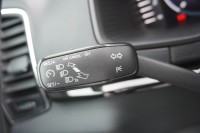 Skoda Karoq FL 1.5 TSI Style VarioFlex