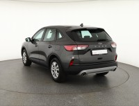 Ford Kuga 2.0 EcoBlue AT 4x4 C&C