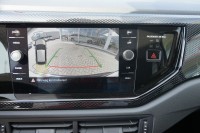 VW Taigo 1.0 Style