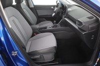 Seat Leon ST 1.5 TSI Style
