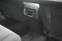 Seat Alhambra 1.4 TSI