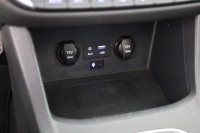 Hyundai i30 Fastback 2.0 T-GDI N Performance