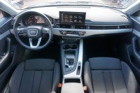 Audi A4 Avant 35 2.0 TDI S-Line S-Tronic
