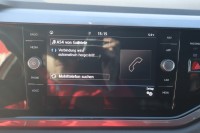 VW Polo 1.0 Comfortline