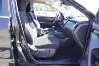 Nissan Qashqai 1.3 DIG-T