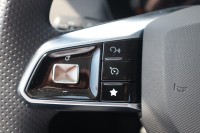MG ZS 1.5 VTi-Tech Standard