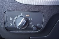 Audi Q2 35 1.5 TFSI S-Line