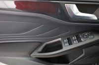 Ford Focus Turnier ST-Line X 1.0EB Aut.