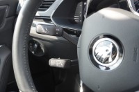 Skoda Superb Combi 2.0 TDI L&K 4x4