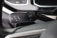 VW Taigo 1.5 TSI DSG Life