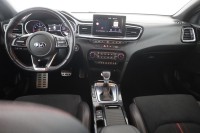 Kia pro_cee'd ProCeed 1.6 T-GDI GT