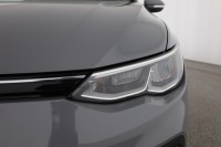 VW Golf VIII 2.0 TDI Life