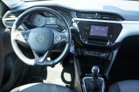 Opel Corsa F 1.2 Edition