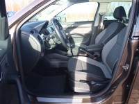 Skoda Fabia 1.0 TSI Drive 125 Best of