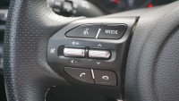 Kia Stonic 1.0 GT Line