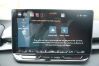 Cupra Terramar 1.5 eTSI DSG