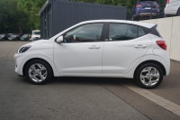 Hyundai i10 1.0 Trend