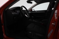 VW Passat Variant 2.0 TDI DSG Business