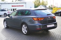 Seat Leon ST 1.5 TSI FR